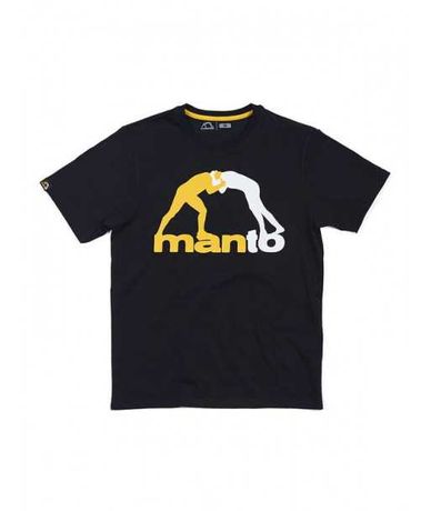футболка manto society t-shirt манто(bosco acab)