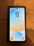Samsung Galaxy S24 FE