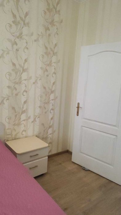 Продам шикарную 2-комн.квартиру в центре города