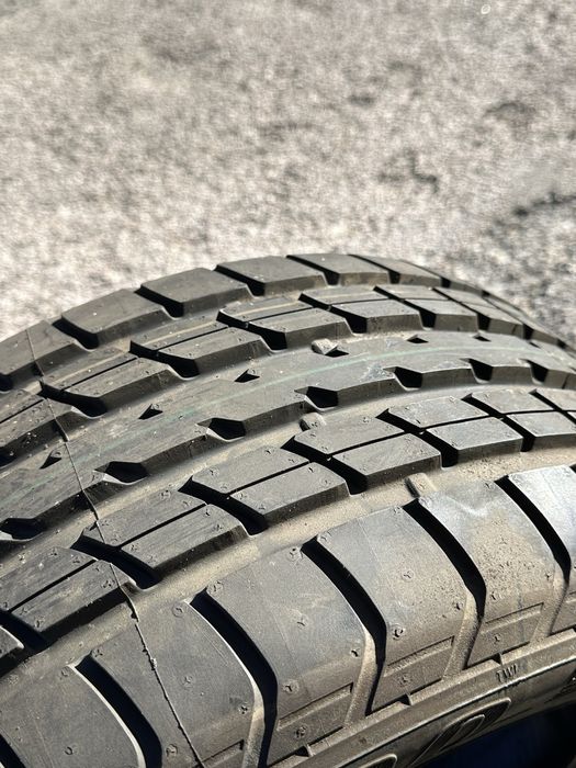 Pneus Dunlop 225/45-R13