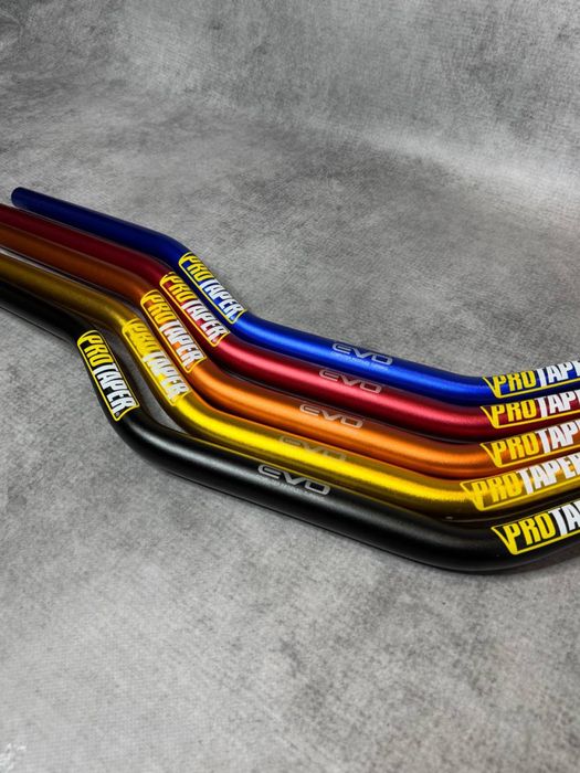 Руль PROTAPER на мотоцикл