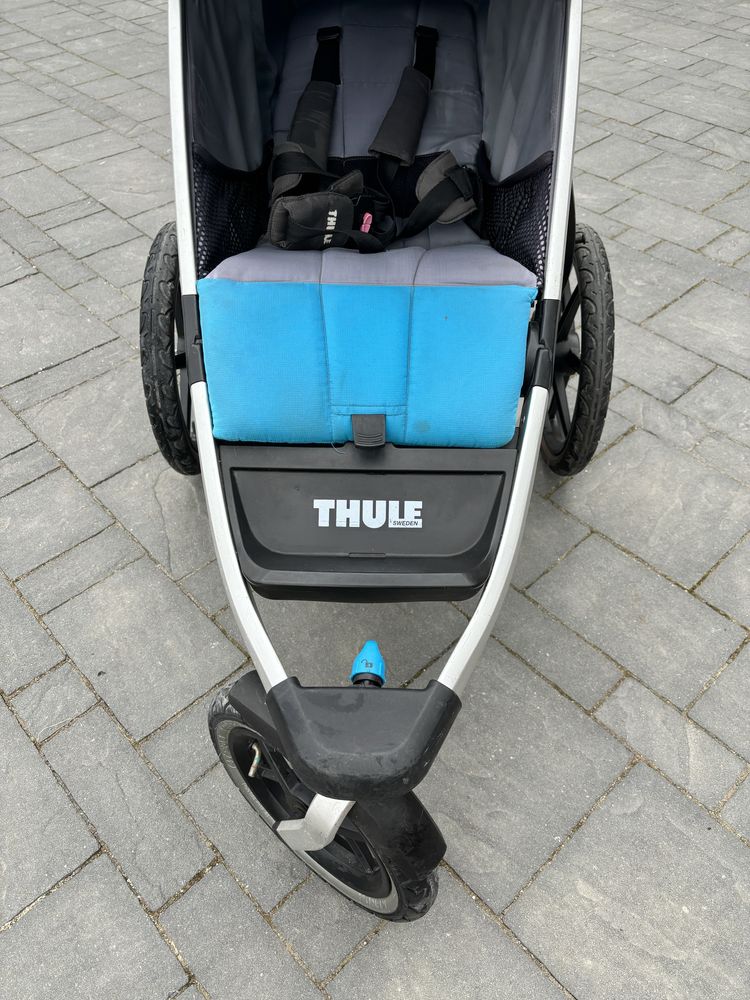 Thule Urban Glide