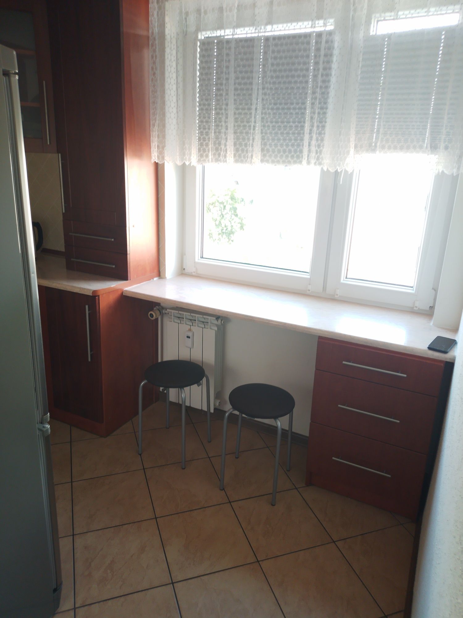 Apartament 2 pokoje Augustów ul. Konopnicka