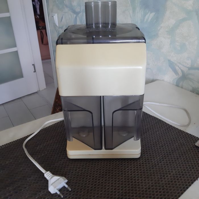 Продам соковижималку