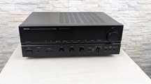 Denon PMA-880R  stereo