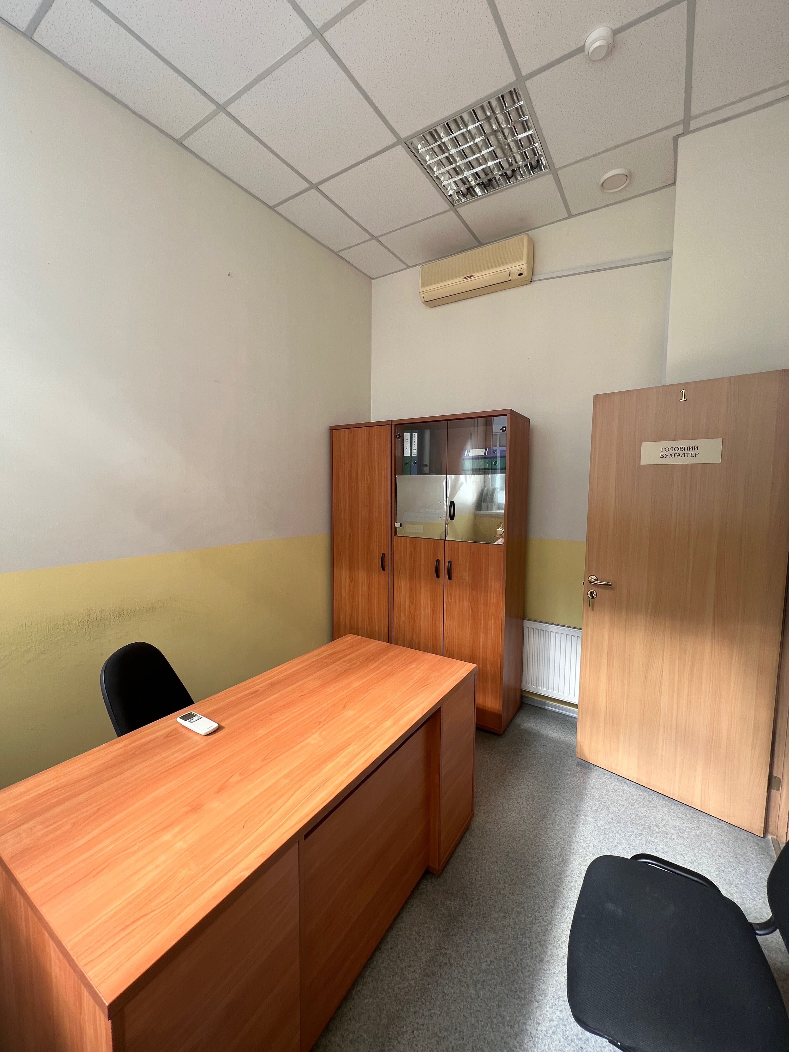 Офісні приміщення в оренду в БЦ Колізей, від 14 кв.м   БЕЗ КОМІСІЇ!
