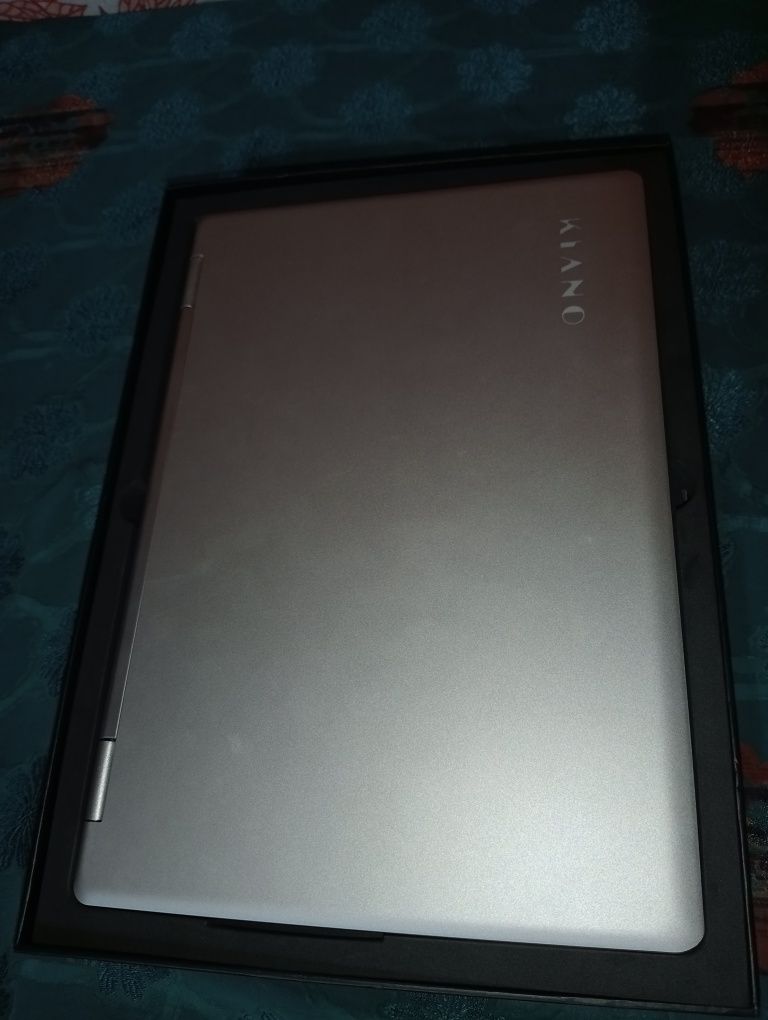 Kiano elegance 11.6