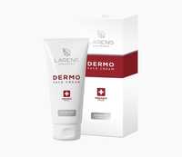 Dermo Face Cream Larens