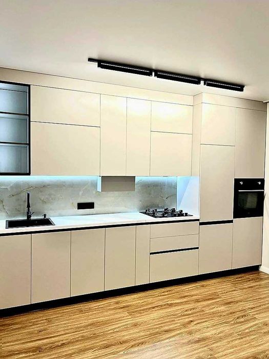 √ Терміновий продаж 1 кімнатної квартири - ПРОМІНЧИК ТЕПЛА