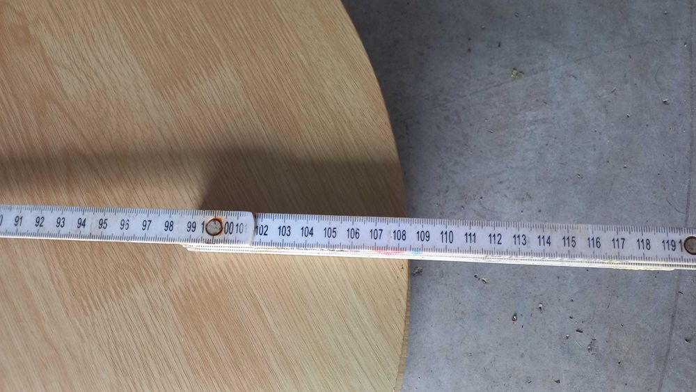 Biurko komputerowe, podstawka ekran, półka pod klawiaturę