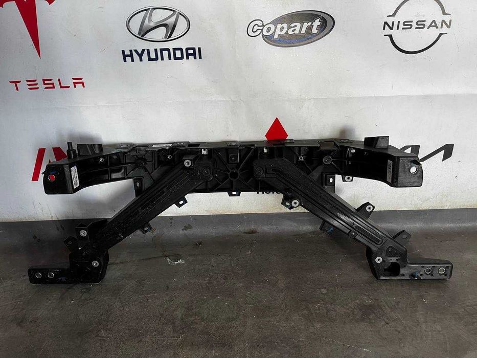 Панель передня, Телевізор Tesla Model 3 Highland 1801911-00-F