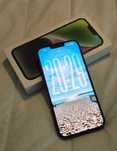 Iphone 14plus 128 gb
