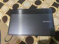 Laptop Samsung NP300E5C 15,6" i5-3210M GT620 Ram 8GB SSD+HDD Win11