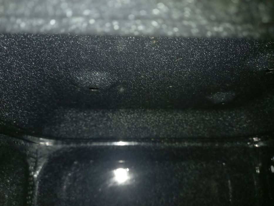 Продам микроволновку