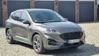 Ford Kuga Kuga ST-Line idealny stan.