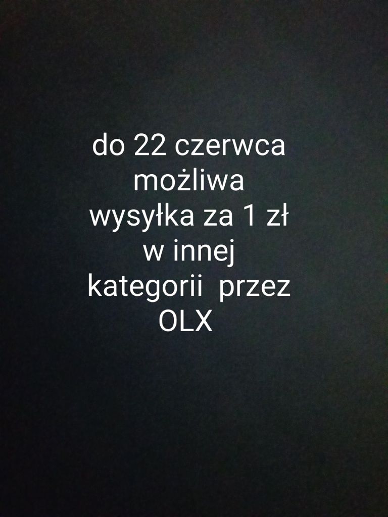 127) haft diamentowy pojemniki na diamenciki długopisy do haftu