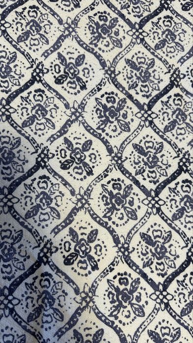 Покривало-піке English Home