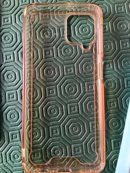 Samsung A22 c/garantia