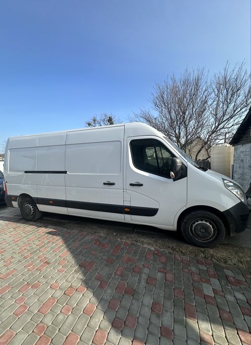 Грозоперевозки по Украине