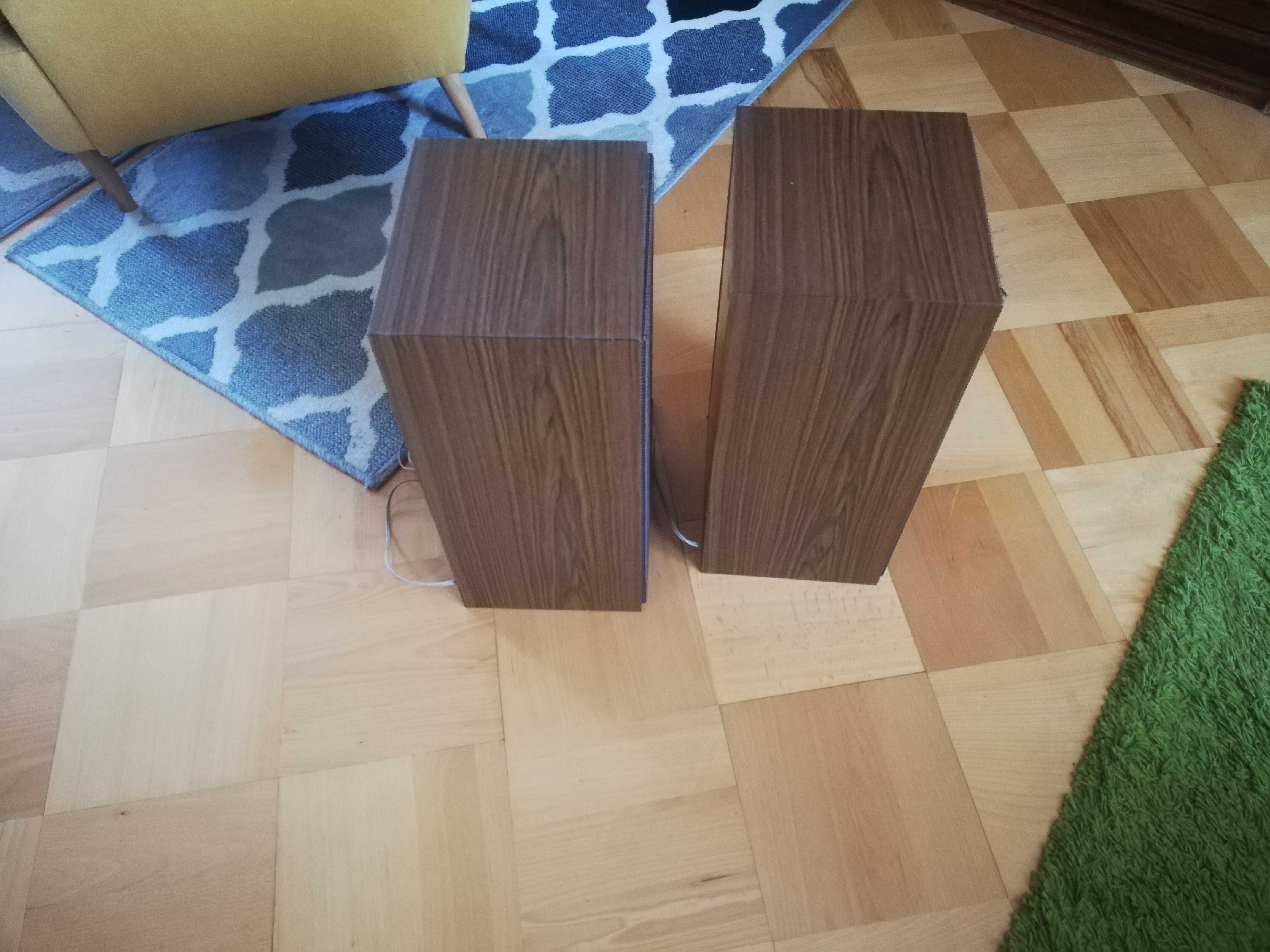 Kolumny DEHA DH 50R