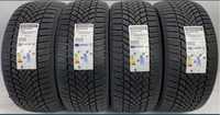 225/45r17 Bridgestone Blizzak LM005 94V XL