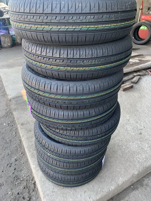 145/70r13 nowe lato dostepne od reki