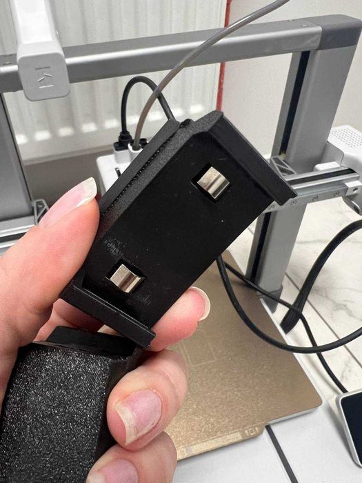 Адаптер для рації Моторола DP, R7 швидка зарядка 1-2 години