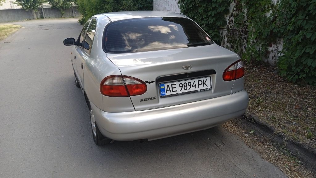 Продам свою ласточку)