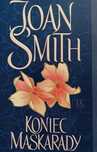 Koniec Maskarady - Smith