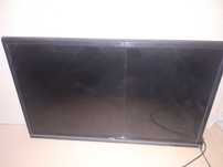 Telewizor Led TCL 32 cale