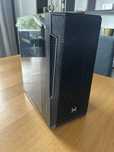 Komputer Ryzen 5600G  16 GB RAM , 512 GB SSD , PRAKTYCZNIE NOWY