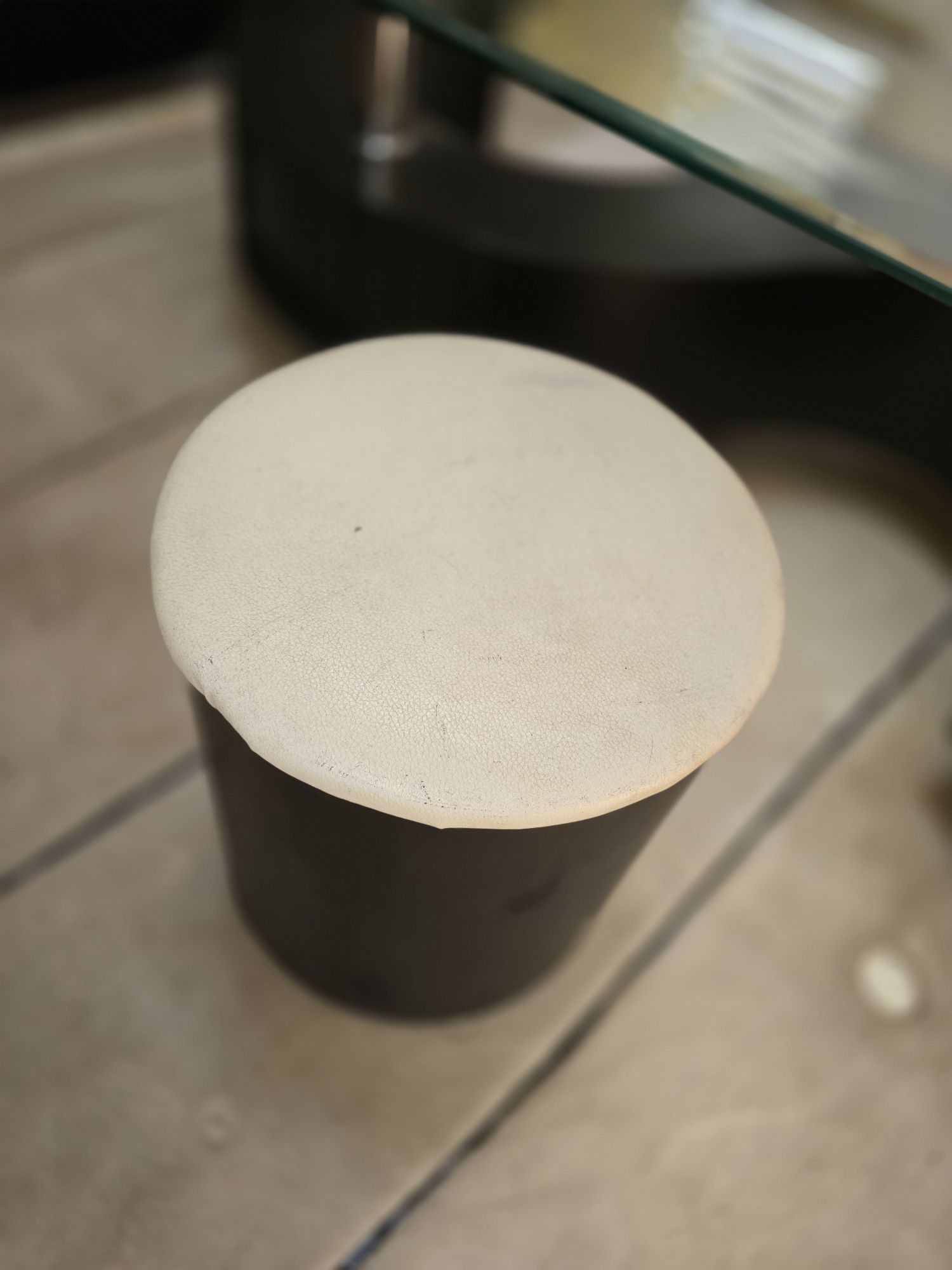 Mesa de centro sala