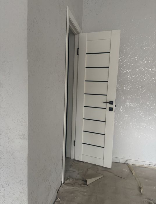 Продаж комерційного приміщення в новобудові!