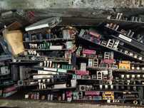 Board/discos/ cd/memorias/cpu