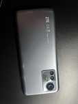 zte Blade 72s 8/128