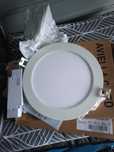 Aviella c LED 2 szt 200 zl