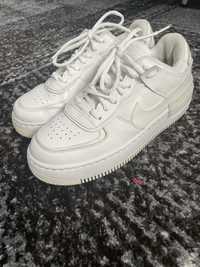 Nike Air Force орігінал