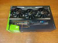 Видеокарта EVGA GeForce RTX 3070 FTW3 ULTRA