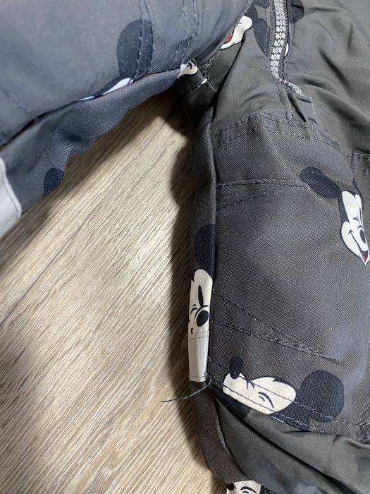 Комбінезон h&m 74