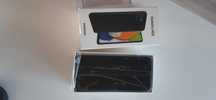 Samsung galaxy A 03 ...