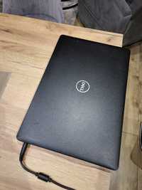 Laptop Dell Polecam