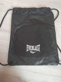 Worek/plecak everlast