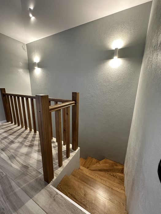 Оренда стильного таунхауса в Івано-Франківську!