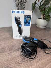 Philips Електрична машинка для стрижки Philips qc5000 Тример | Бритва