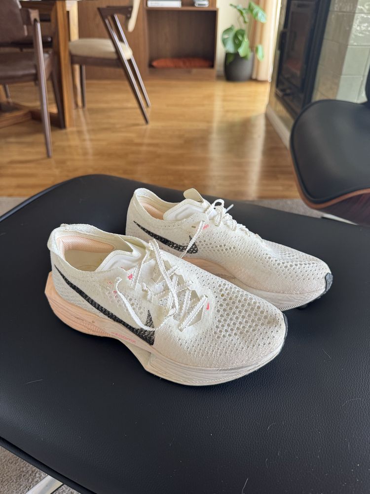 Nike vaporfly 4 tam 37,5