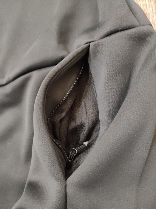 XL Adidas Pittsburgh Penguins NHL чоловічий світшот