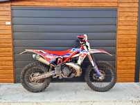 Beta 300 Xtrainer 2021 MY 22 - Polecam ! Enduro