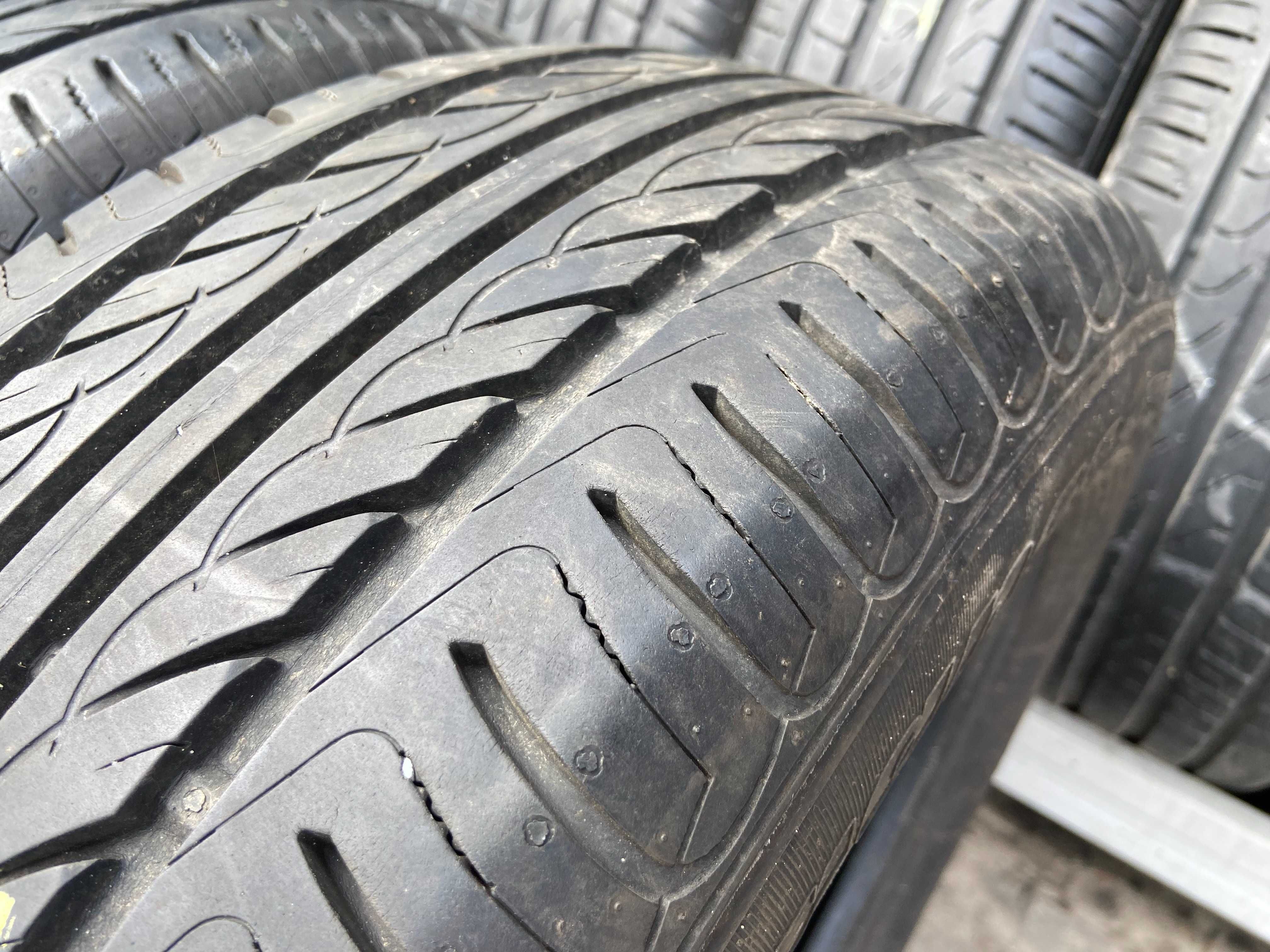 Goodyear Assurance Fuel Max 205/60r16 92V N7381