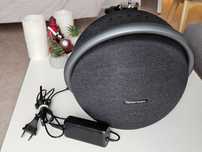 Harman Kardon Onyx Studio 7