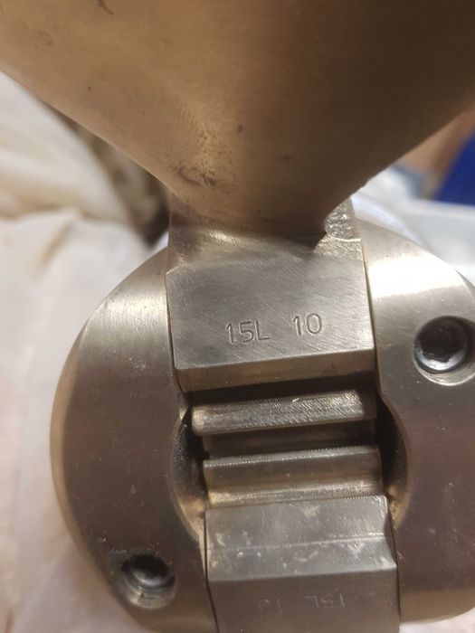 Yanmar 2GM20 + SD 20 sprzedam